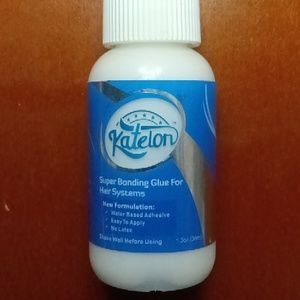 💥 DROPPED PRICE FOR GLUE FOR WIGS WEAVE OR EXTENSIONS💥🆕🆕